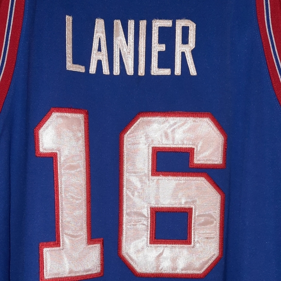 Mitchell & Ness Shirts Basketball Jersey Mitchell And Ness Hardwood